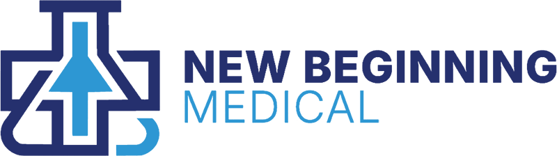New Beginning Medical